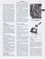 1973 AMC Technical Service Manual053.jpg